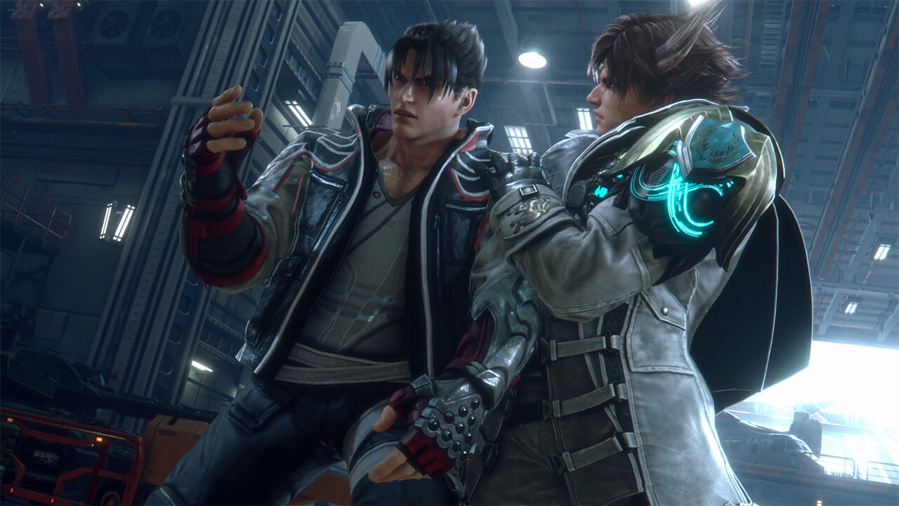 services-02 tekken
