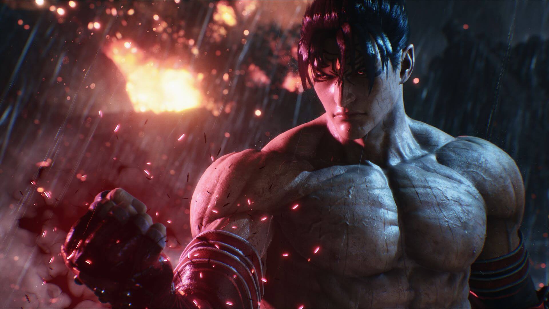 services-04 tekken