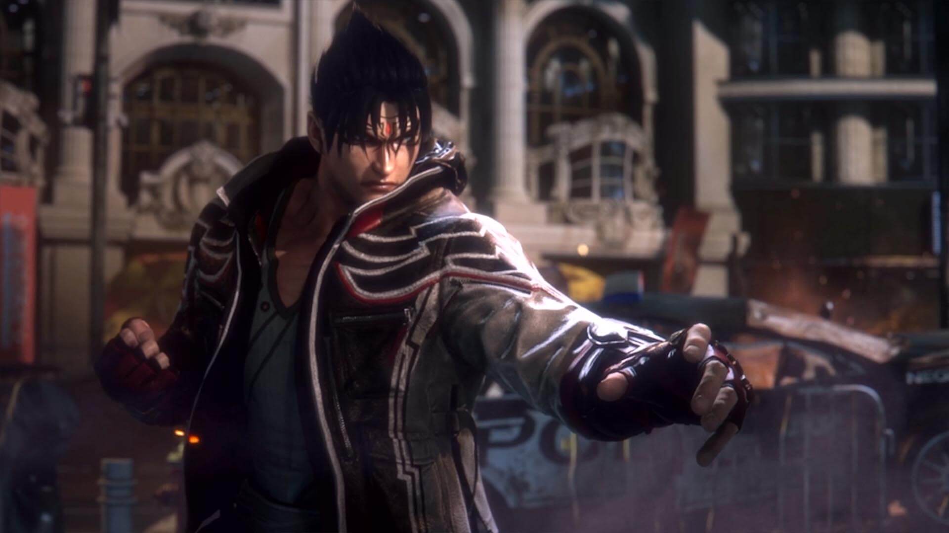 services-03 tekken