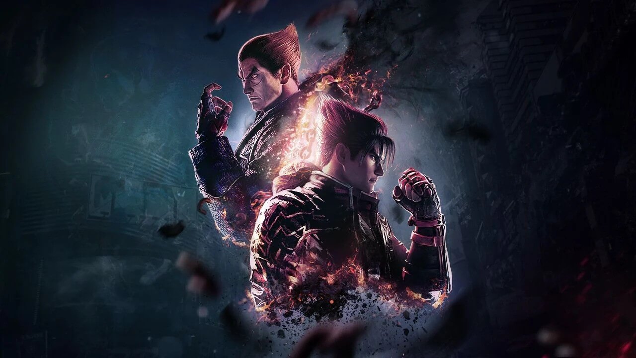 about-us tekken