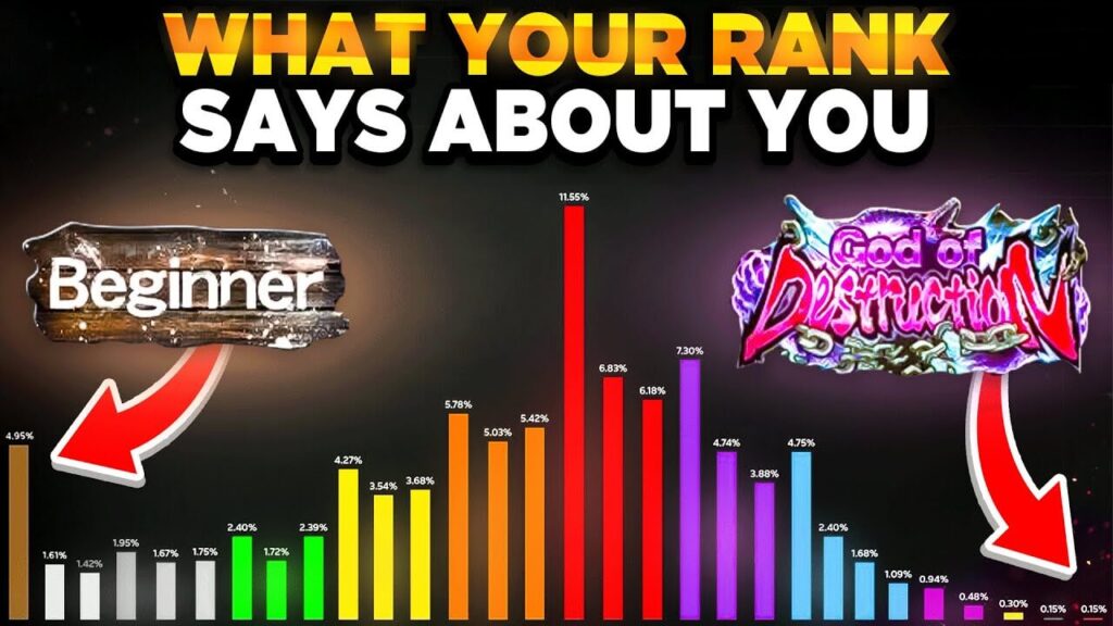 maxresdefault (4) Tekken Game infographic