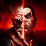 t7 game thumbnail