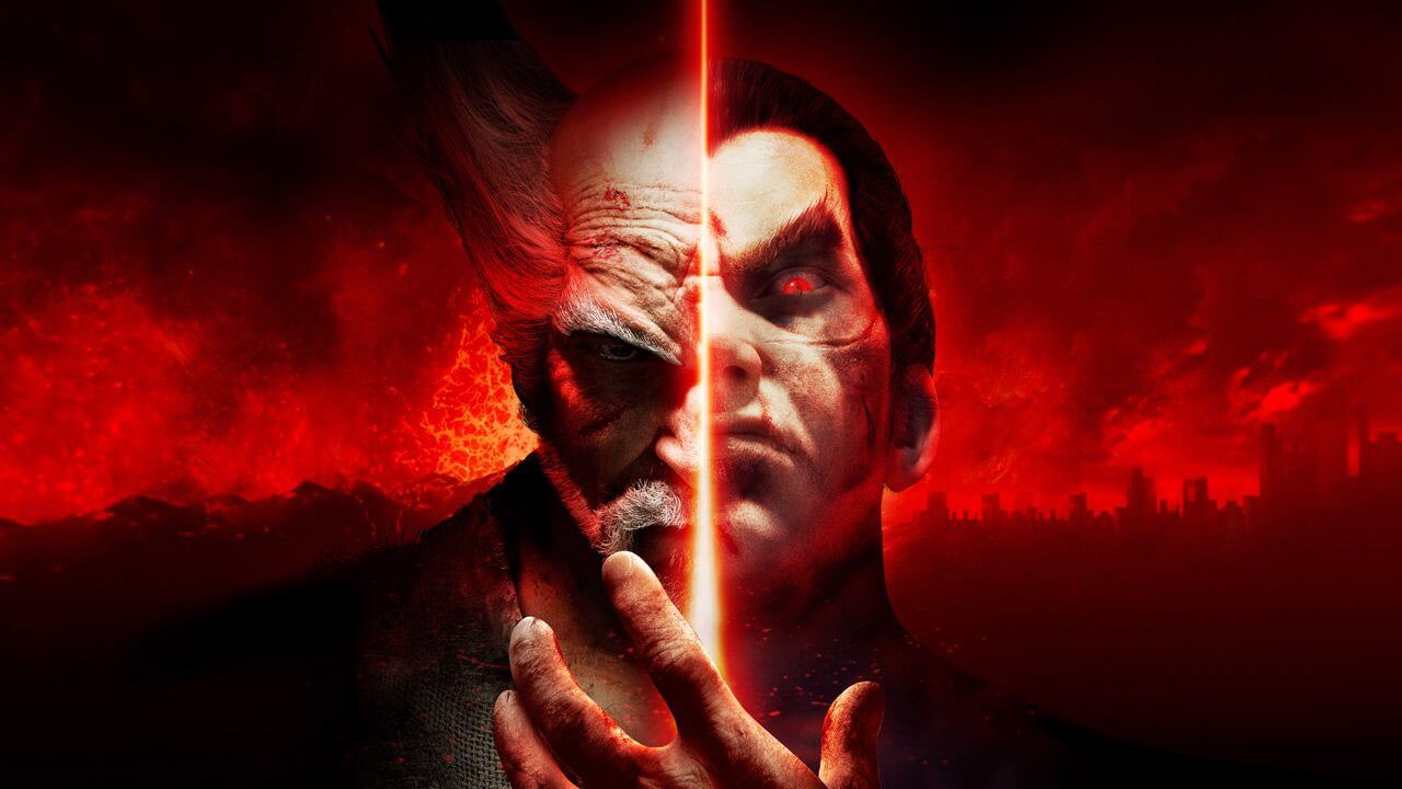 t7 game thumbnail