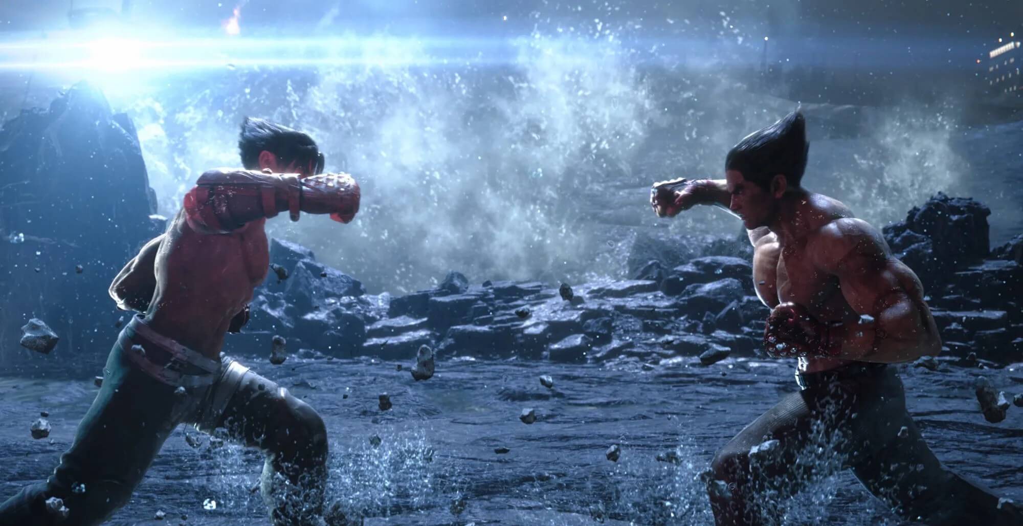 heros-img tekken