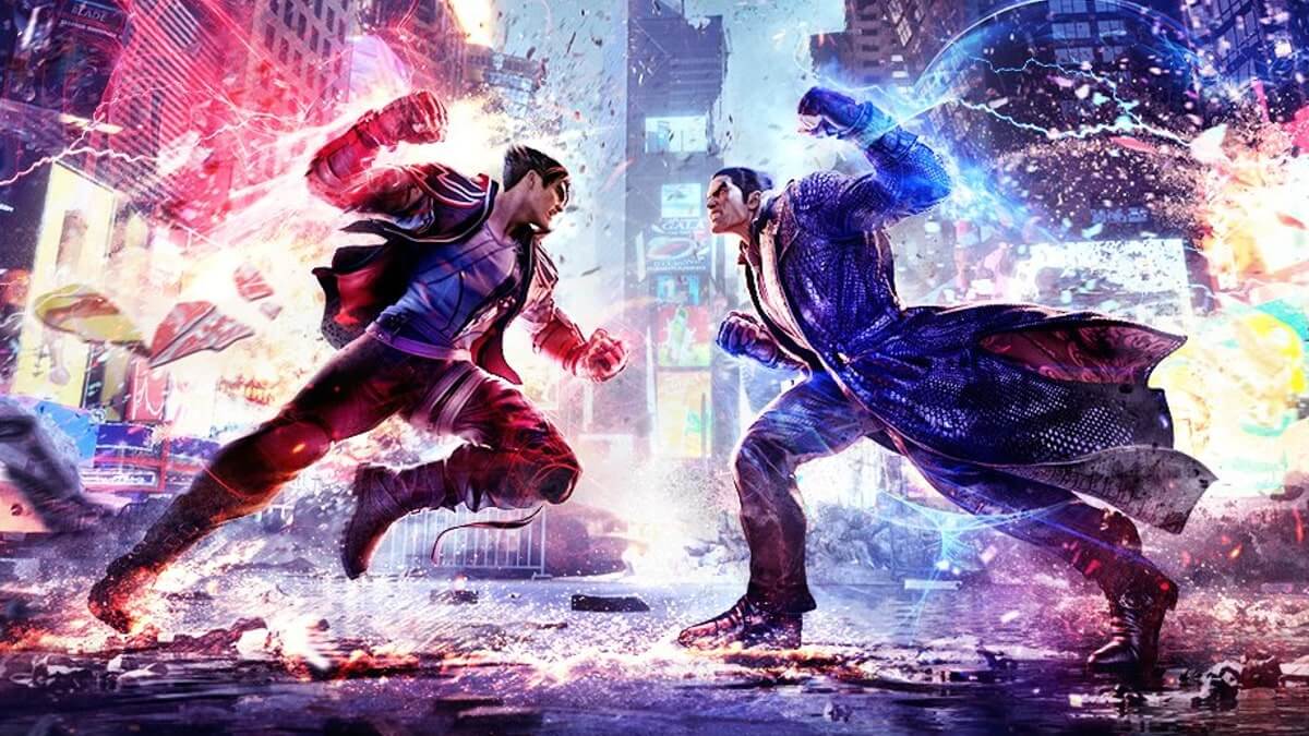 services-01 tekken